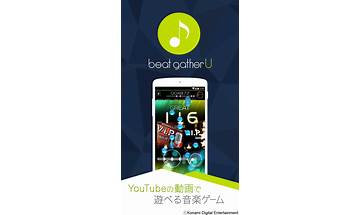 beat gather U for Android - Download the APK from Habererciyes